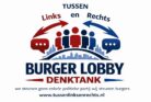 Tussen Links en Rechts